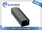 Twill UD Shaped Pultruded Fiber Carbon Profile for Structual Trusses